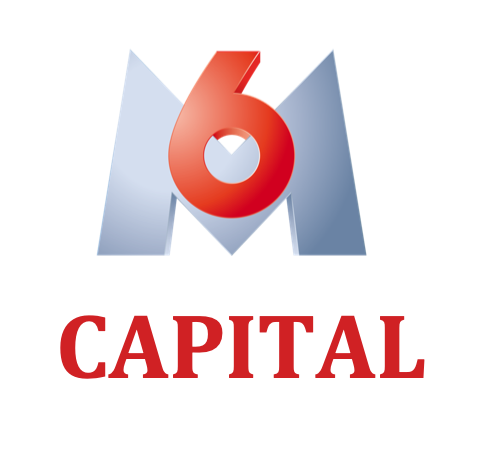 Logo de M6 Capital