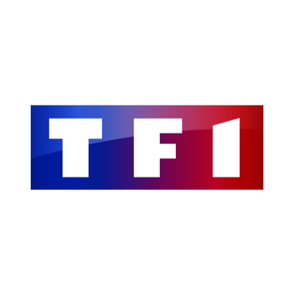 Logo de TF1